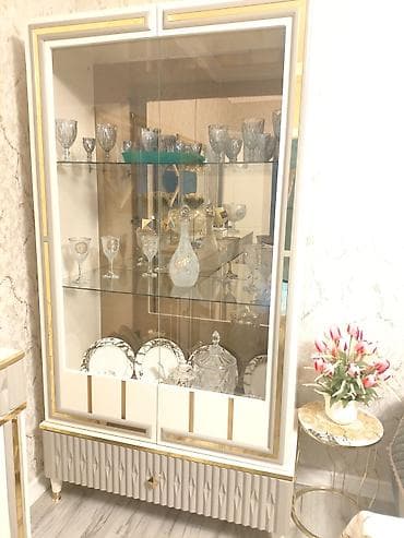 uşaq stullari: Qonaq otağı üçün, Yeni, rəng - Boz Stul — 8