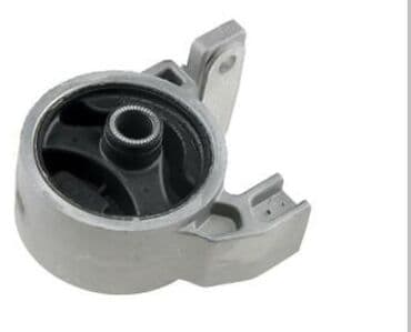 qazel matoru: Kia Rio Aksent sanata tukson santafe sorento optima mator — 2