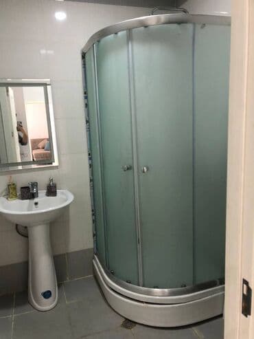 bina az musfiq qesebesi kohne tikili: Yasamal rayonu midada 12 mertebeli binanın 3-cü mərtəbəsində yerləşən — 3