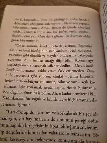 2 kitablıq paket – Stefan Zweig və Victor Hugo - Amok Koşucusu – — 4