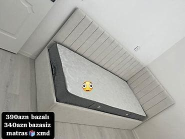 Мебель на заказ: Для гостиной, С выдвижными ящиками, Без зеркала, Без гарантии, Нет кредита — 3