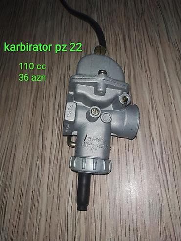 mercedes w203 radiator: Motosiklet zapcastları — 5