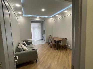 dasinmaz emlak mingəcevir: 7-ci mikrorayon, 2 otaqlı, Yeni tikili, m. Dərnəgül, 68 kv. m — 2