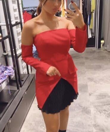 1defw geynilib Dably Bakuda tikilib lalafo.az -da 1defw geynilib Dably Bakuda tikilib