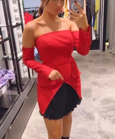 вечерние платья на новый год: 1defw geynilib Dably Bakuda tikilib — 1