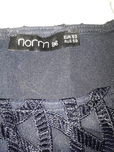 боорсоки на заказ бишкек: Коктейльные платья — 3