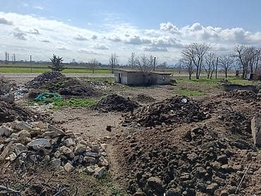 Hər bir sənəti var Firma sənətindən tutmuş işdanp peçatına kimi bir — 5