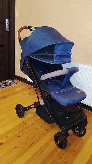 uşağ: Kidilo, İşlənmiş, Ünvandan götürmə, Ödənişli çatdırılma — 5