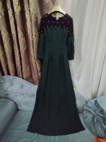 боорсоки на заказ бишкек: 3 ədədi 20 manat seçim uzun qısa çoxu tezedi ağ qara tüklü )) — 5