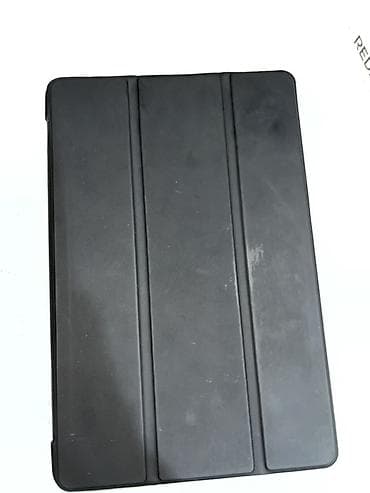 planse: Redmi Pad 2 planşet - Ekran: 10.95" IPS, nazik çərçivə, rahat oxu və — 4