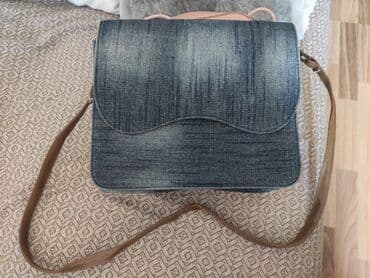 seleme pul verilir 2021: Çantalar — 15