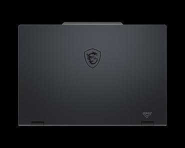 ucuz printer: Yeni MSI, 15.6 ", Intel Core i7, 512 GB, Ünvandan götürmə, Ödənişli çatdırılma — 4