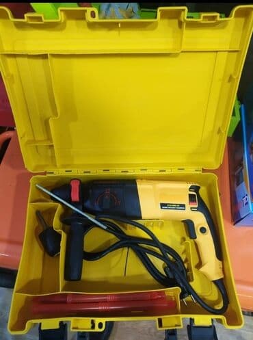 Perprator yeni kefiyyetli təmiz mis sarğı ilə yeni 2-26 Ünvan koroglu lalafo.az -da Perprator yeni kefiyyetli təmiz mis sarğı ilə yeni 2-26 Ünvan koroglu