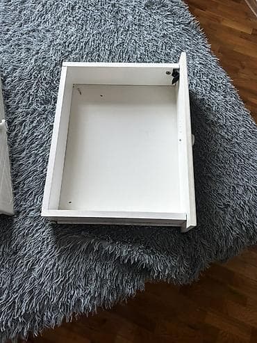 gence taxta: Oğlan və qız üçün, İşlənmiş, Təknəfərlik çarpayı — 3