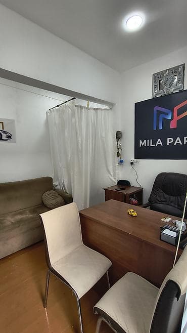 Çox münasib qiymətə hazır iş qurmaq və ya özünə ofis açmaq istəyənlər — 2