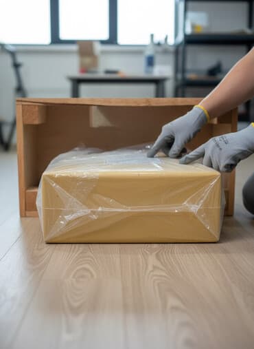 plesteyşn 2: Tozsoran Nəm təmizləmə, Kredit yoxdur — 1