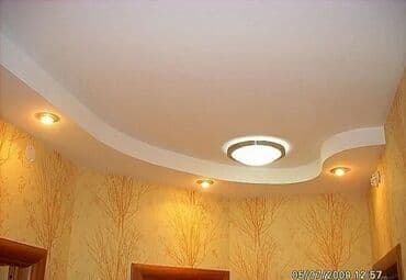 кровельные работы: Maştağa, ciləgər, vişnyovka, buzovna, zabrat. Yüksək keyfiyyətli və — 26