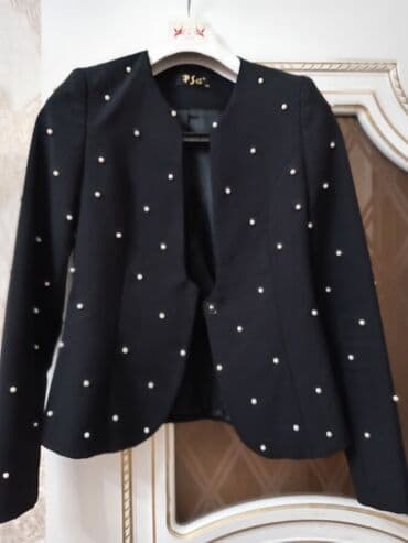 pul kiseleri: Çevirib baxin- Fərqli rəng və modeldə 9 ədəd pencek, 1ci qırmızı — 7