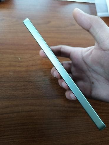 samsung e 2530: 099-373-87-73 Bakı Telefon kreditdedi Ödenis olunur Bunla bagli — 5