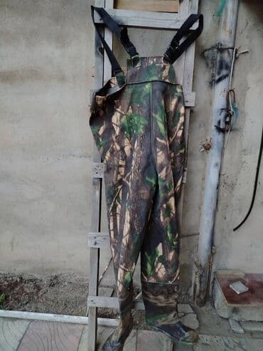 Baliqçı kambizonu Salam yenidir 1defe isdifade olunub ehtiyac lalafo.az -da Baliqçı kambizonu Salam yenidir 1defe isdifade olunub ehtiyac