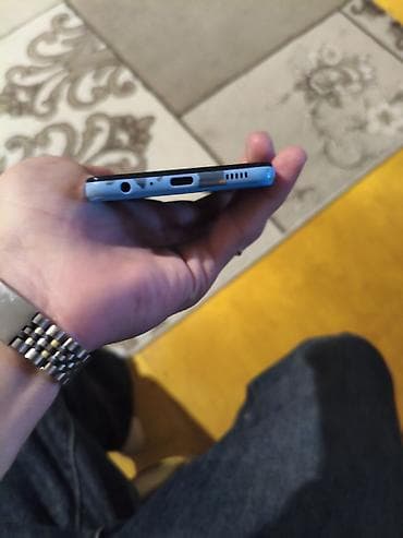 kreditle telefon satisi: Samsung Galaxy A32, 64 GB, rəng - Mavi, İki sim kartlı — 3