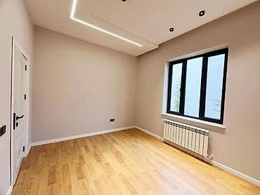 rahat emlak: Bakı, Görədil, 182 kv. m, 4 otaqlı, Hovuzlu, Kombi, Qaz, İşıq — 8