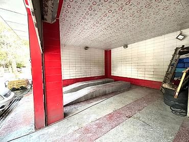 sumqayit emlak: Təcili Satılır Qiymət endirildi Ümumi sahəsi 55 kv.m olan avtoyuma — 5