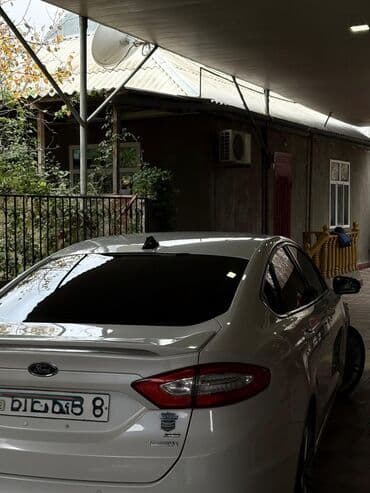 opel vektra b: Tecili satilir vuruqsuz idyal vezyetdediz xerci yoxdu buyurun — 9