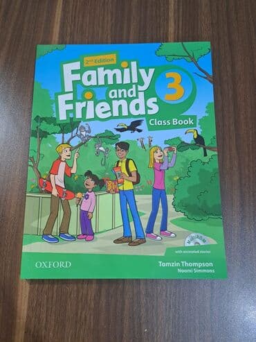 ziya bunyadov azerbaycan tarixi 2 ci cild pdf: Azərbaycan tarixini əhatə edən 10-cu sinif dərsliyi. Dərslikdə — 7