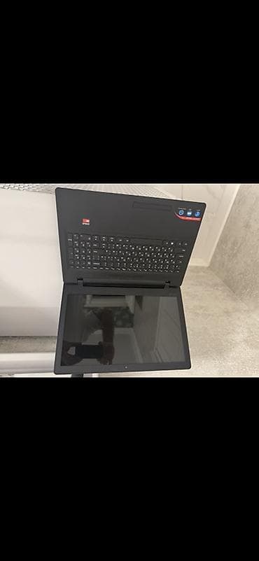 ip 13 pro: Lenovo noutbuk - Model xətti: Lenovo (qara korpus, klassik dizayn) - — 2