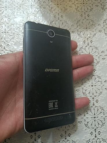 telefonlae: Ekranda Çat var Donması yoxdu Ekrandakı çat Sensora prablem yaradır — 3