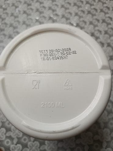 İdman və istirahət: Kreatin Çəki: 751 - 1000 g, Yeni — 4