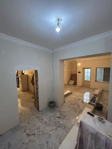 квартира в баку купить: Digah, 5 otaqlı, Köhnə tikili, 230 kv. m — 2