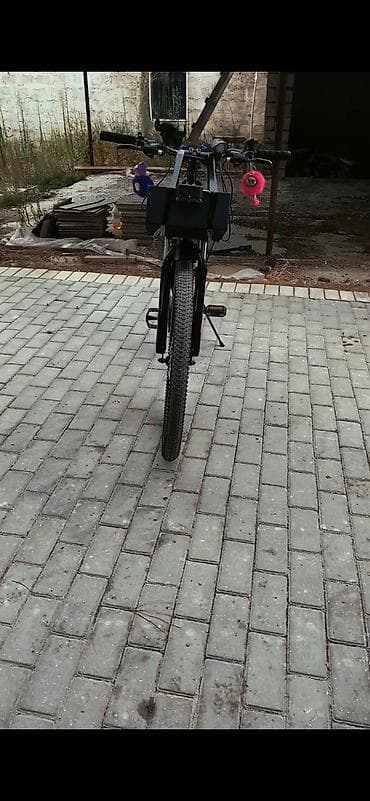 barber stol: Satılır 20 gündü alındığı heç bir pırablemi yoxdu 230 deyilir — 4