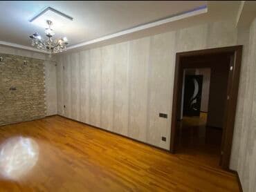 keşlede kiraye evler 2025: Razində 20 mərtəbəli akkord binasının 13-cü mərtəbəsində — 6