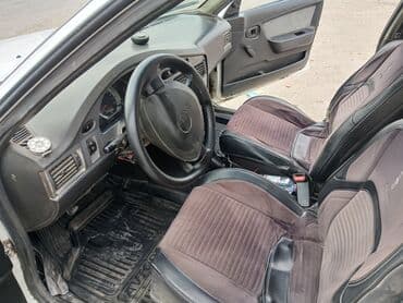 турбо аз подержанные автомобили таеота приюс аренд: Avtomobil: Daewoo Nexia sedan, ağ rəng, 4 qapı fddujt Mühərrik və — 2