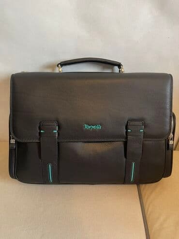 hermes cantası: МОШЕННИКИ МИМО !!!! !!!От БРЕНДА TONELLI ИТАЛИЯ) СТРОГИЙ ОРИГИНАЛ — 3