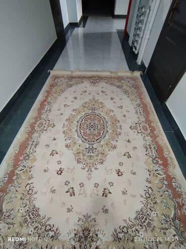 xalça qiymetleri: Xalça — 1