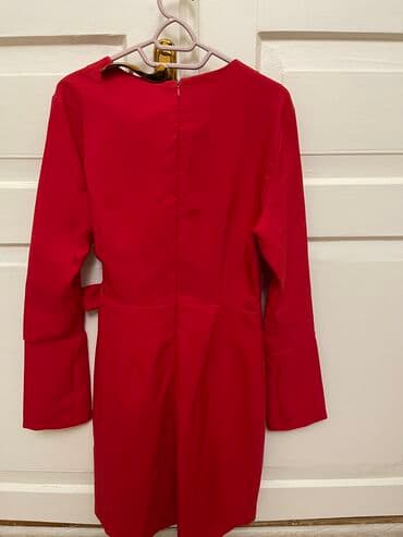 vadalaska trendyol: Platye novoe Trendyol — 4