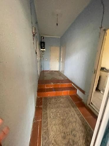 ramanı evler: Yeni ramanida kiraye ev verilir her serayitide var kaminal zadi — 5