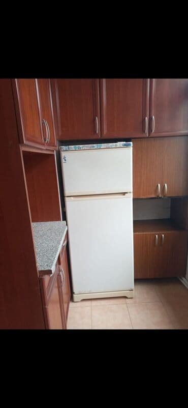 аренда места ош базар: 2 otaqlı | Köhnə tikili | 40 m² | 3/5 mərtəbə Xırdalanda köhnə — 7