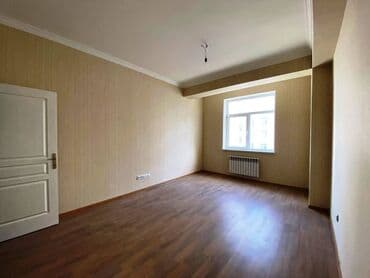 купить дом в баку у моря: Пос. Говсаны, 4 комнаты, Новостройка, 100 м² — 3