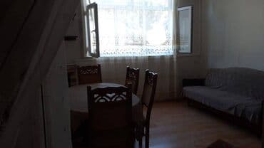 43 kv. m, 2 otaqlı lalafo.az -da 43 kv. m, 2 otaqlı