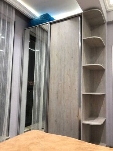 ehmedlide ucuz kiraye evler 2023: 28 may metrosunun yaxınlığında 2-ci çixişinda 16 mertebeli binanın — 8