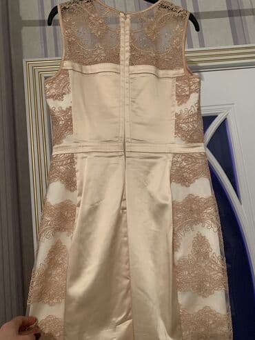 калон кардани кер дар шароити хона: Ziyafət donları — 3