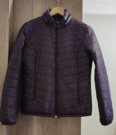 4xl nece razmerdi: Colins godekce s razmer, yaz-payız sezonu üçün70 azn alınıb — 1