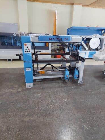 Minifiks 3x21 teze delik makinasi lalafo.az -da Minifiks 3x21 teze delik makinasi