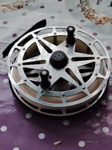 Ovçuluq və balıqçılıq lalafo.az -da Ovçuluq və balıqçılıq