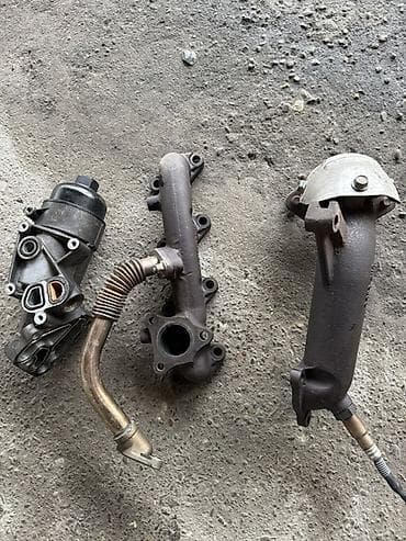 Kia Kia rio, 1.5 l, Dizel, 2007 il