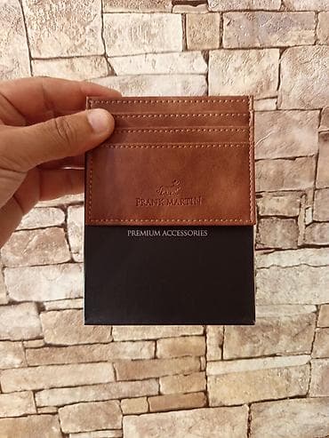 mirvari reng: Pulqabı, Təbii dəri, Yeni — 1